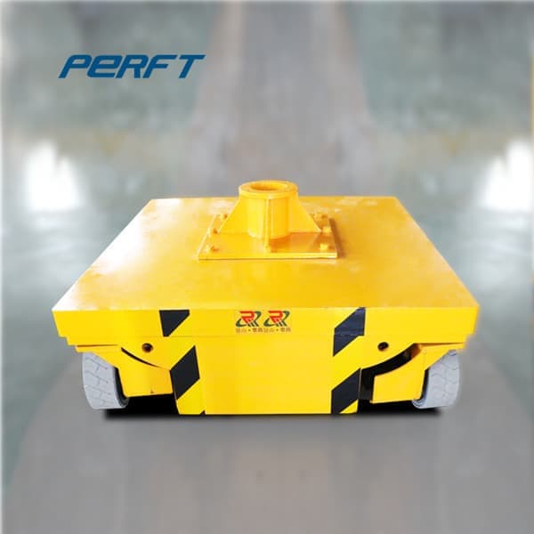 <h3>TRANSFER CARTS - Perfect</h3>
